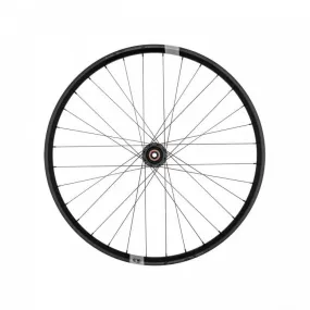 Crankbrothers Synthesis Alloy E-MTB 27.5 Boost Rear Shimano Micro Spline - Black/Grey - 27.5" 