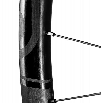 Crankbrothers Synthesis Alloy Enduro 27.5 Boost Rear Shimano HG