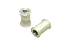 Cusco 2022  Toyota GR86 / 2022  Subaru BRZ Steering Rack Bushing (cus965 935 A)