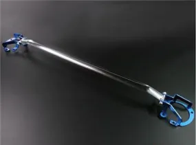 Cusco Strut Bar Type OS - Front | 2022  Toyota GR86 (cus965 540 A)