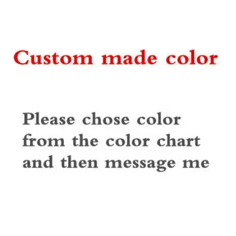 Customized Mermaid Black Prom Dresses Arabia Long Sleeves Formal Evening Dresses Women Wedding Party Gowns vestidos de noche