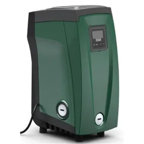 DAB E.SYBOX LARGE 1.55kW Variable Speed Pressure Boosting Pump (Max 120LPM/610kPa)