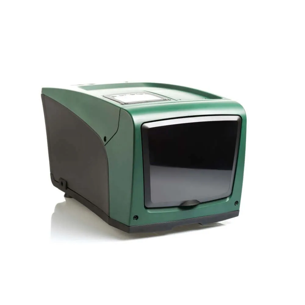 DAB E.SYBOX MINI 3 0.85kW Variable Speed Pressure Boosting Pump (Max 80LPM/500kPa)