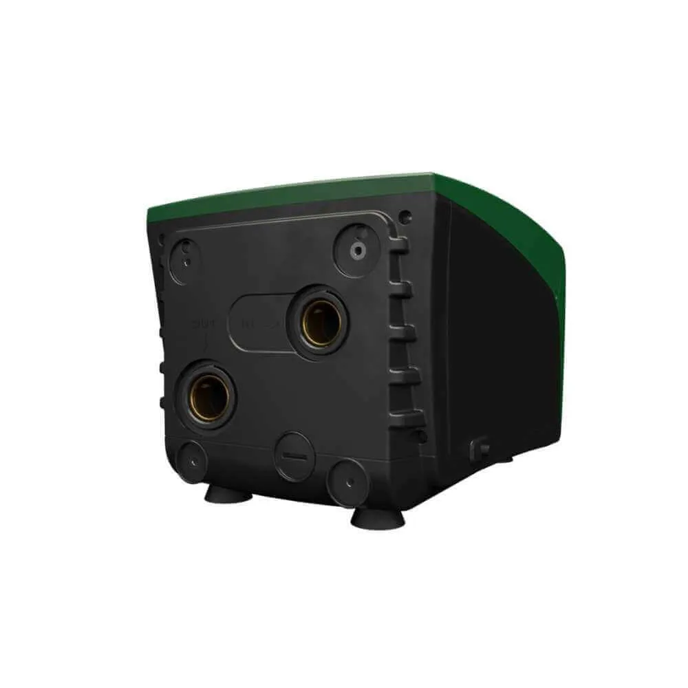 DAB E.SYBOX MINI 3 0.85kW Variable Speed Pressure Boosting Pump (Max 80LPM/500kPa)