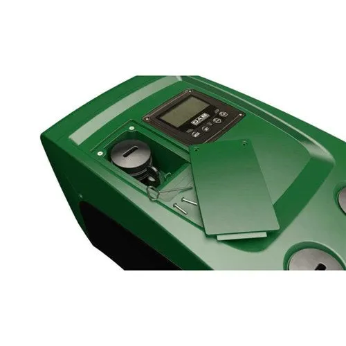 DAB E.SYBOX MINI 3 0.85kW Variable Speed Pressure Boosting Pump (Max 80LPM/500kPa)