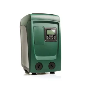 DAB E.SYBOX MINI 3 0.85kW Variable Speed Pressure Boosting Pump (Max 80LPM/500kPa)