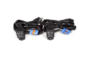 Dapper Lighting Projector Kit Relay Harnesses (V1/V2)