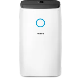 DE3223 DEHUMIDIFIER WITH AROMA DISPENSER