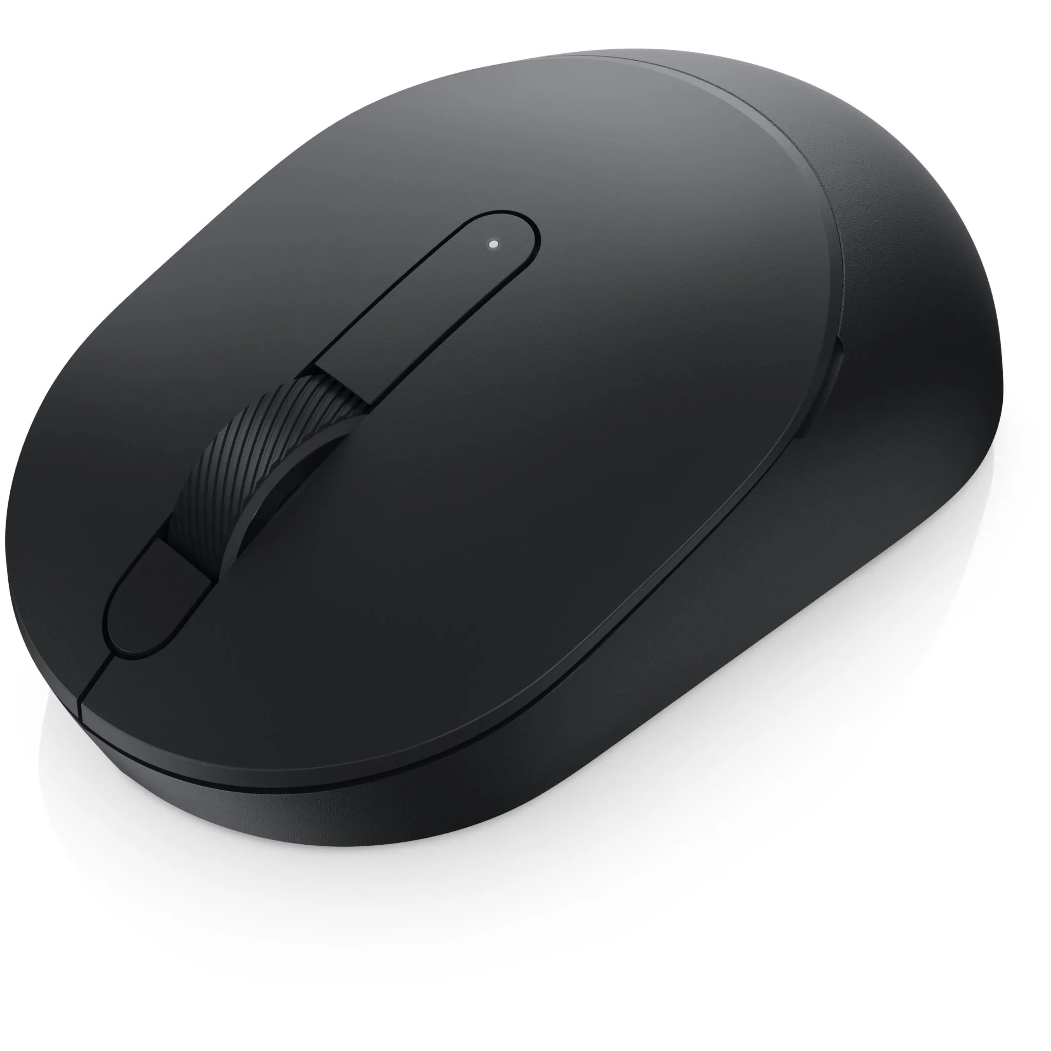Dell Mobile Wireless Mouse (Black)