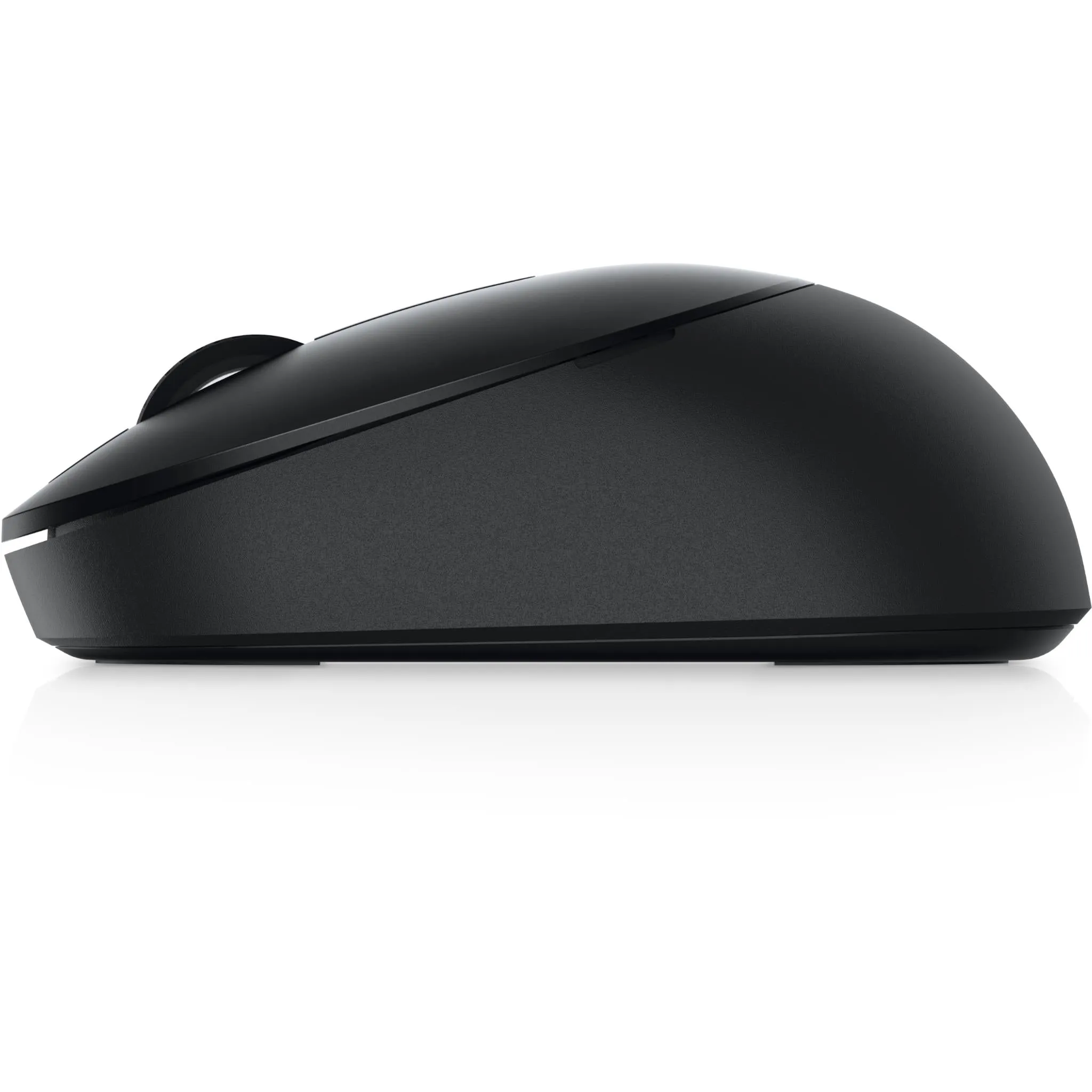 Dell Mobile Wireless Mouse (Black)