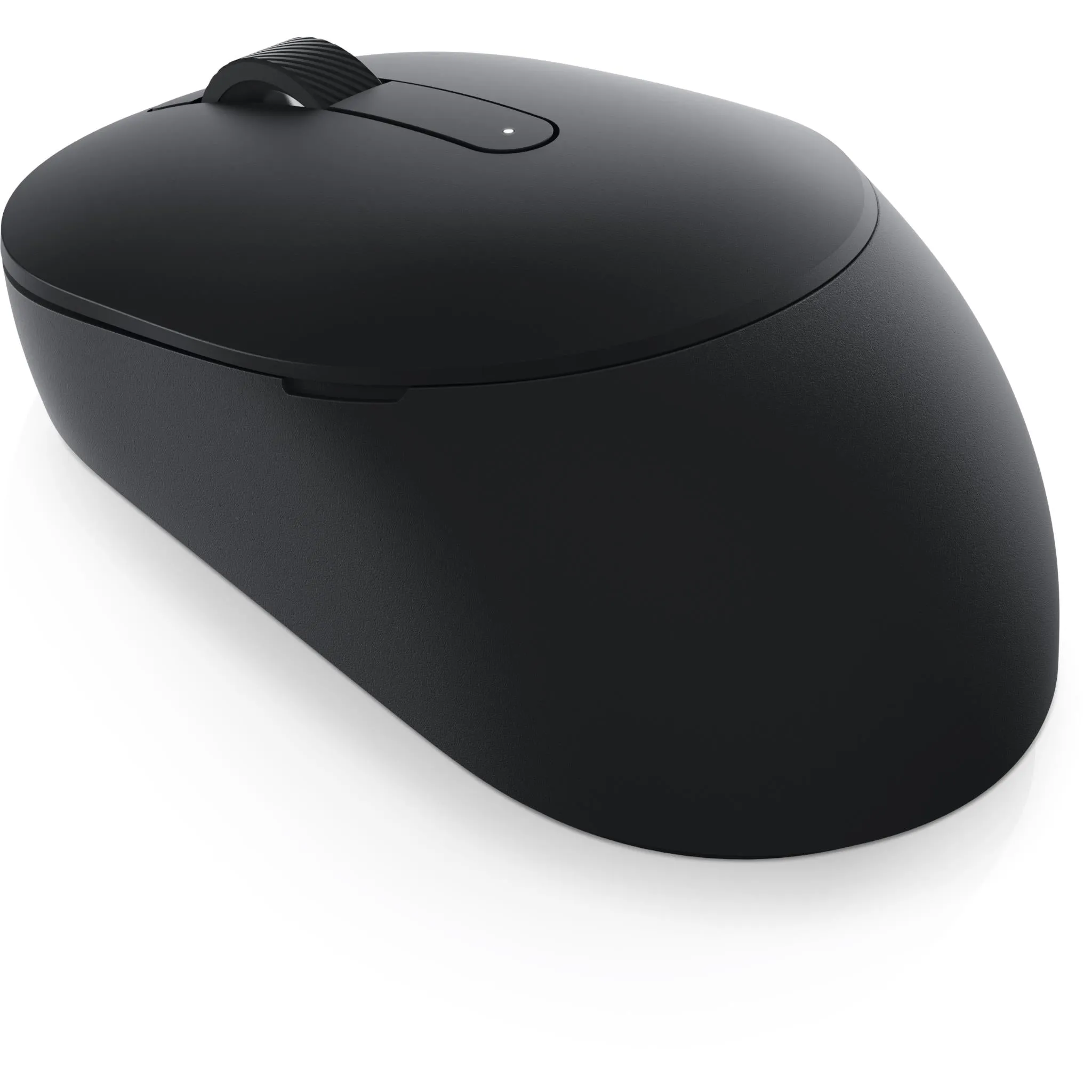 Dell Mobile Wireless Mouse (Black)