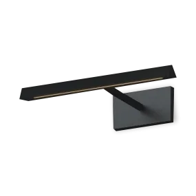 Dessau 12" Picture Light