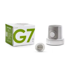 Dexcom G7 CGM System