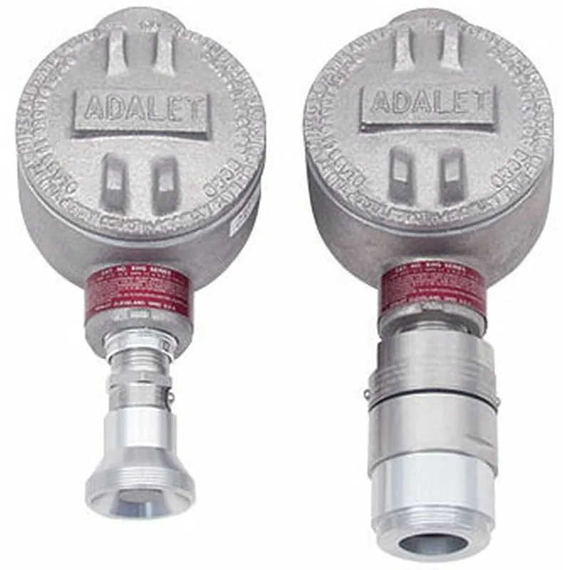 Direct Connect Sensors