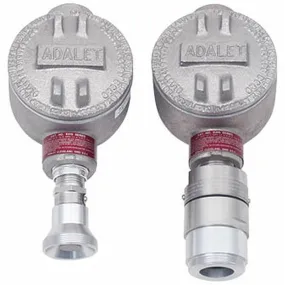 Direct Connect Sensors