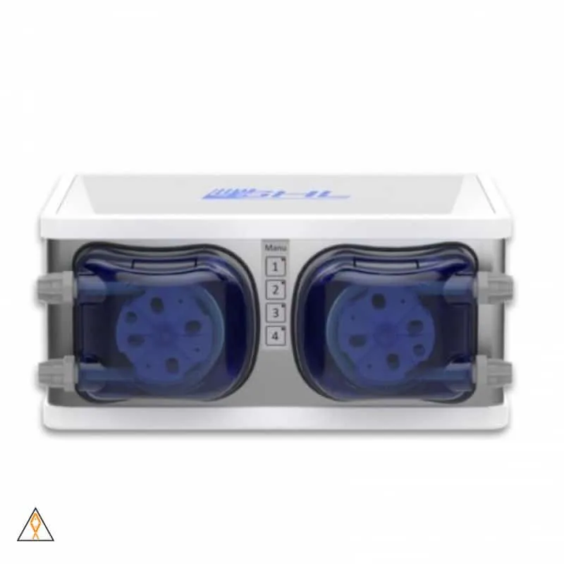 Doser Maxi Standalone - GHL USA
