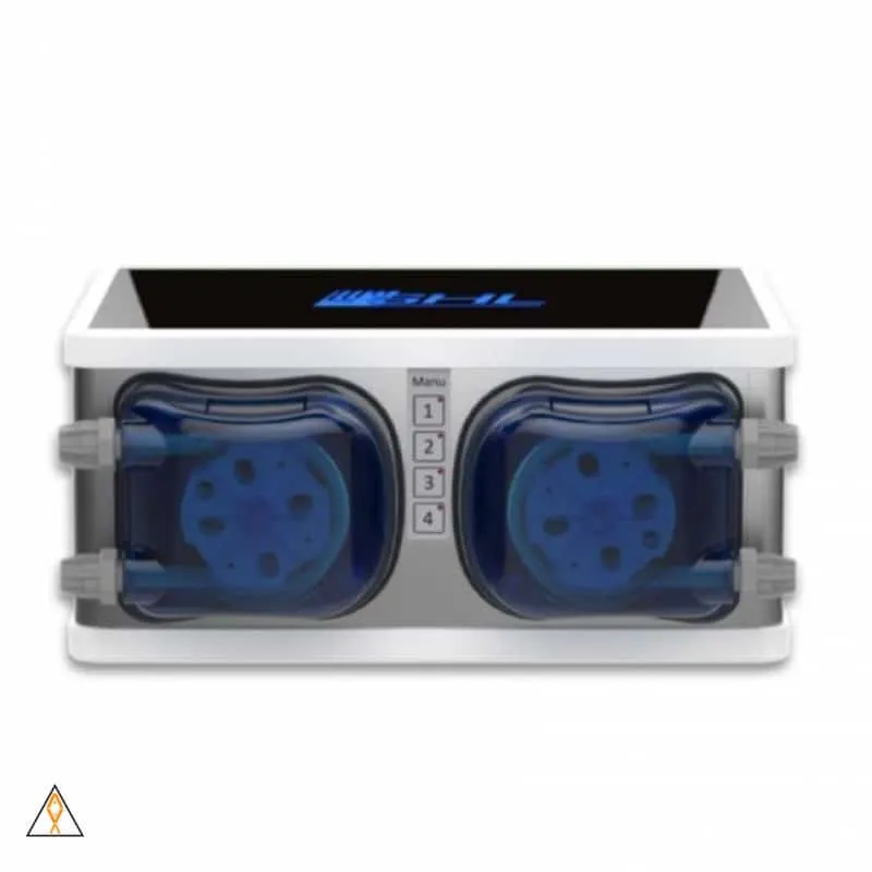 Doser Maxi Standalone - GHL USA