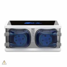 Doser Maxi Standalone - GHL USA