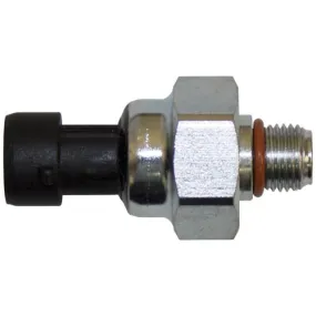 DTECH INJECTION CONTROL PRESSURE (ICP) SENSOR 1994-1998.5 FORD 7.3L POWERSTROKE