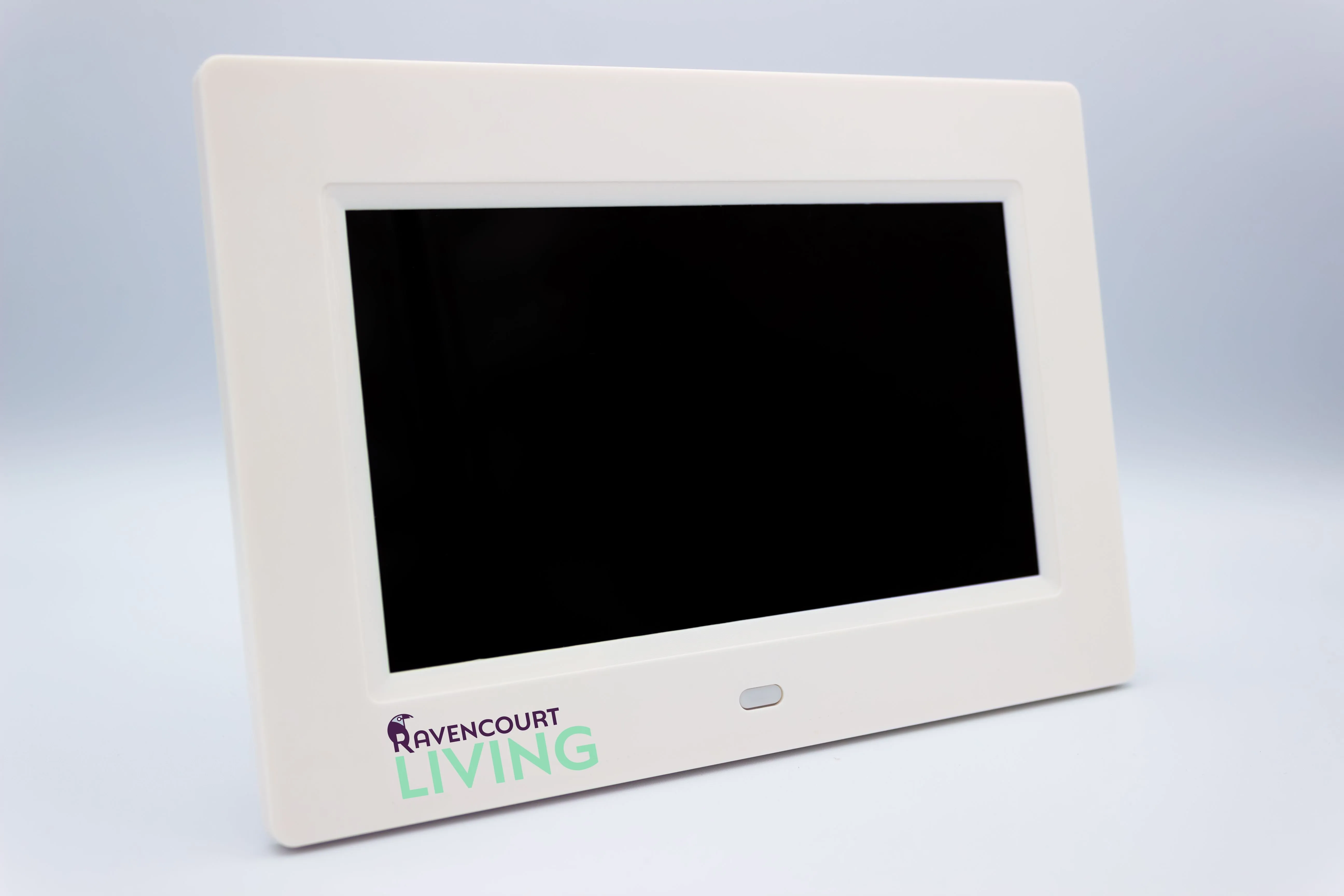 Dual-display dementia day clock - VAT Free