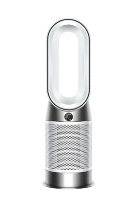 Dyson Air Purifier Hot Cool Gen1 Machine Purifying Fan Heater HP10