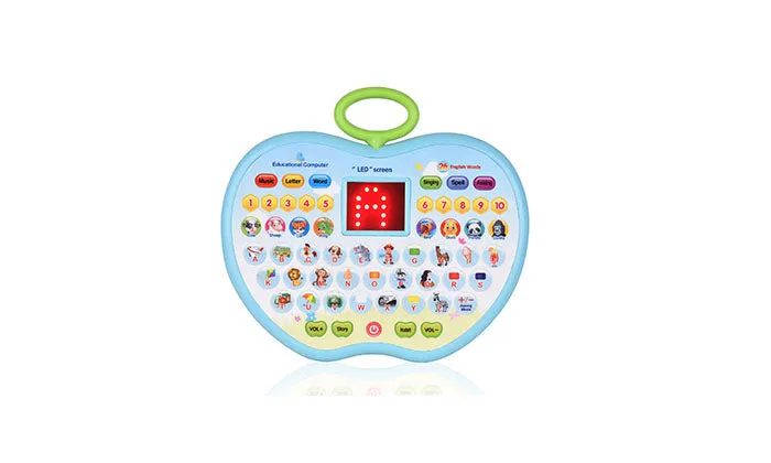 Early Educational Toy