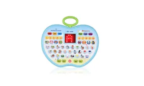 Early Educational Toy