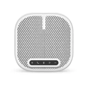 EASE Speakerphone Omnidirectional Bluetooth Device