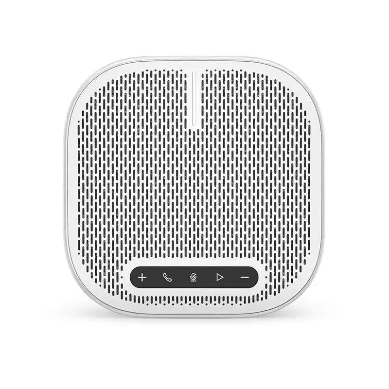 EASE Speakerphone Omnidirectional Bluetooth Device
