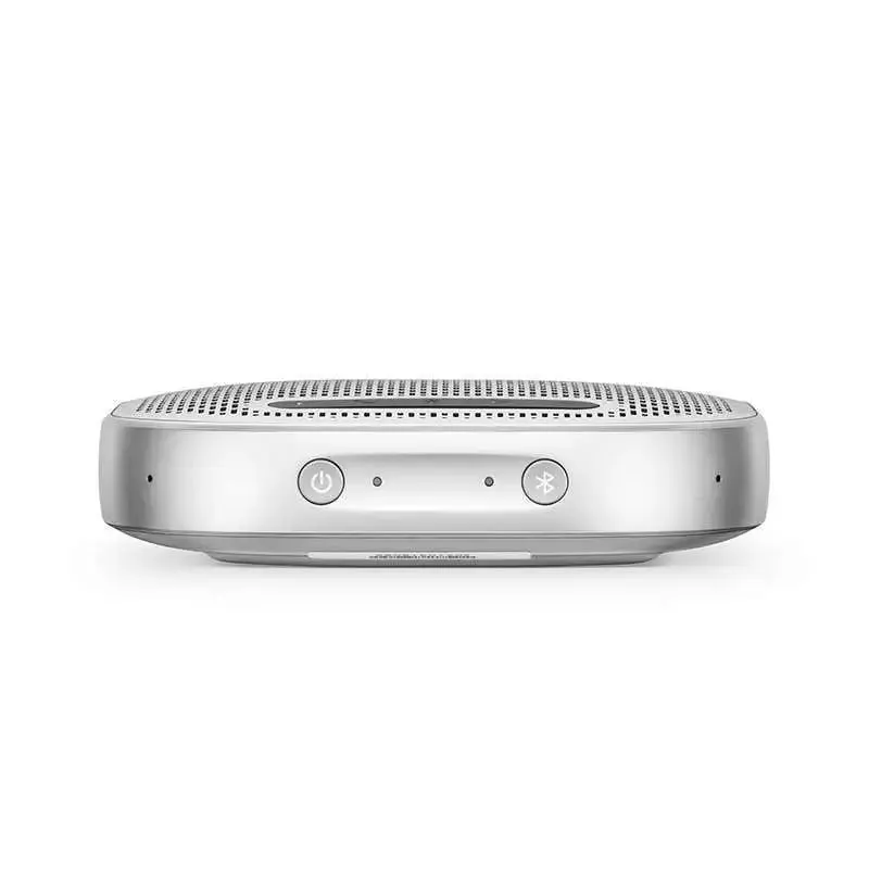 EASE Speakerphone Omnidirectional Bluetooth Device