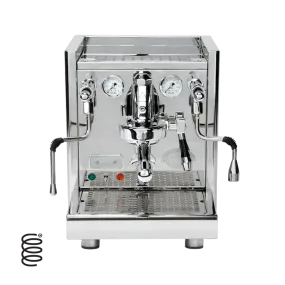 ECM Technika V Profi PID Espresso Machine