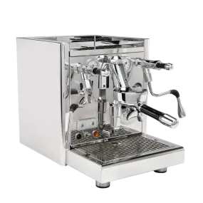 ECM Technika V Profi PID Flow Control Espresso Machine