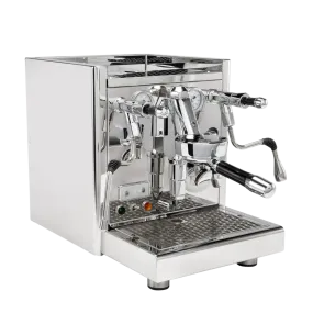 ECM Technika V Profi PID Flow Control Espresso Machine