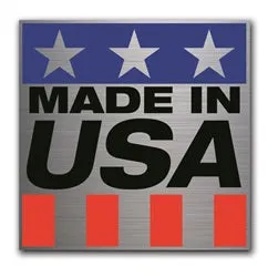 Edelbrock 3532 { Sellable : Yes }
