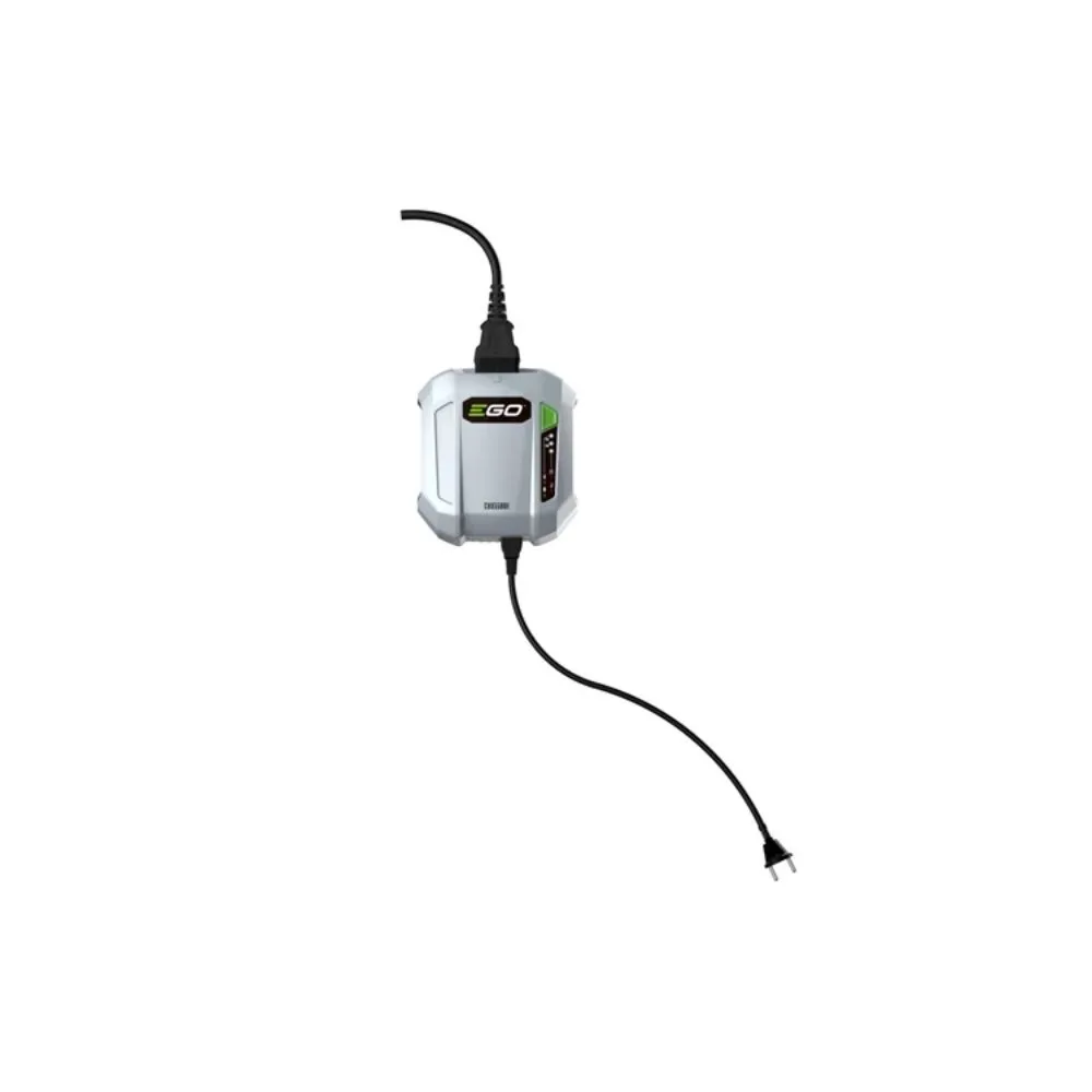 EGO CHX5500 Commercial Charger