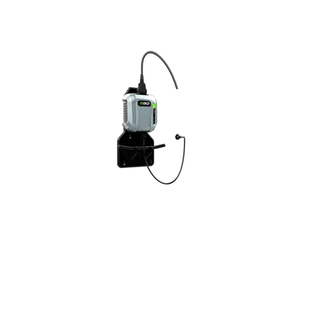 EGO CHX5500 Commercial Charger