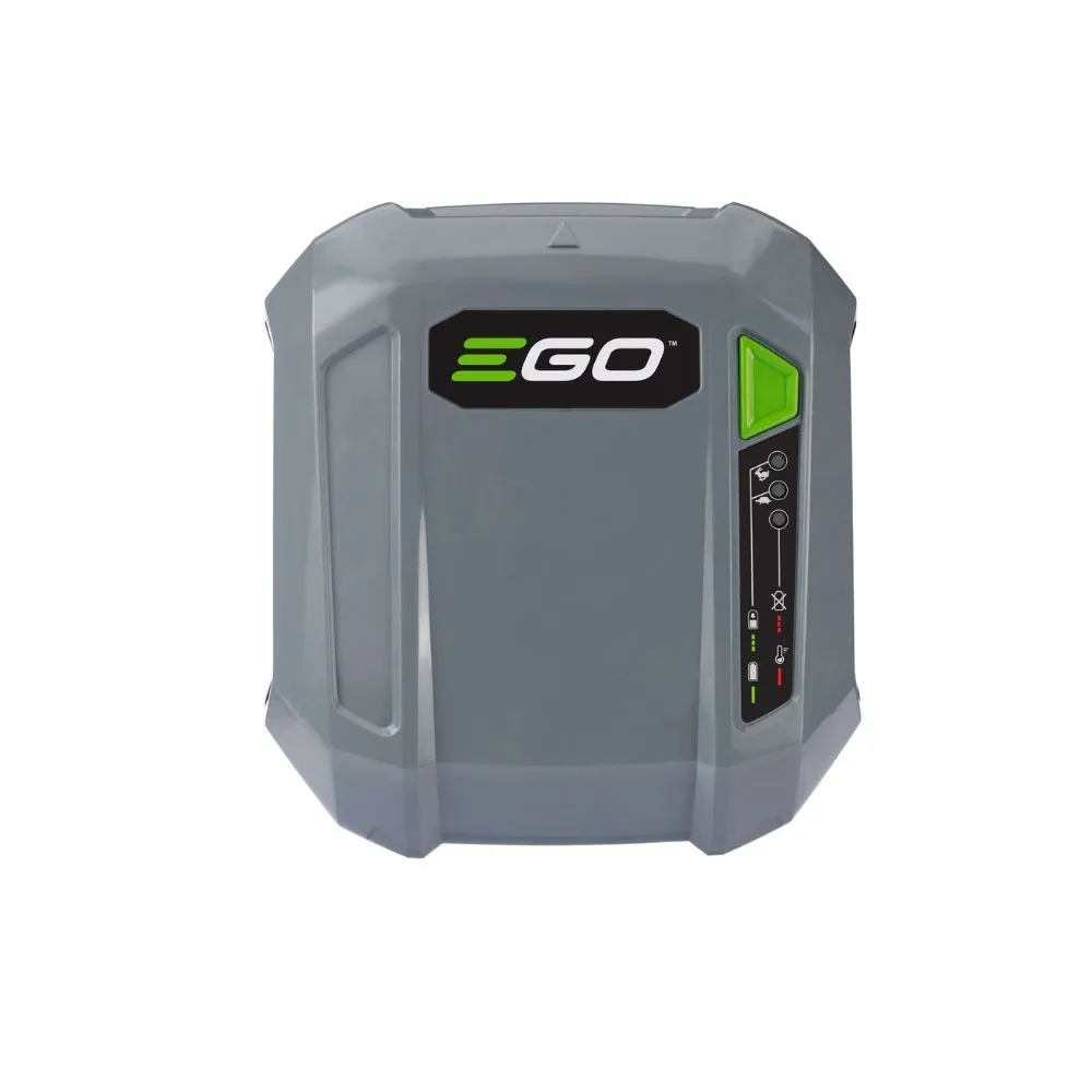 EGO CHX5500 Commercial Charger