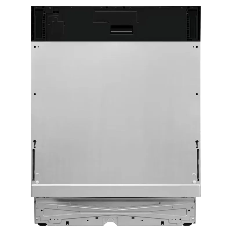 Electrolux 60CM Integrated Standard Dishwasher - White | EES47410L