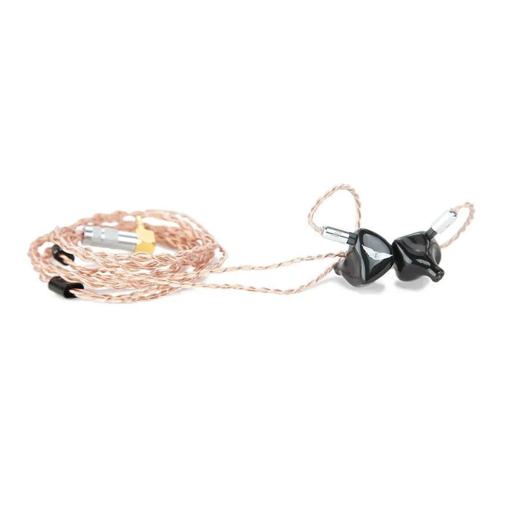 Empire Ears Legend X In-Ear Headphones