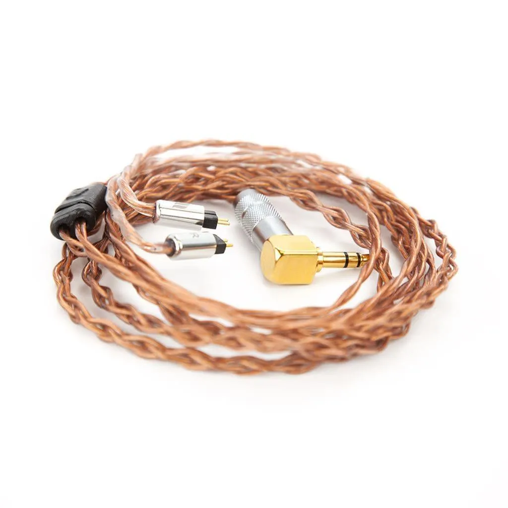 Empire Ears Legend X In-Ear Headphones