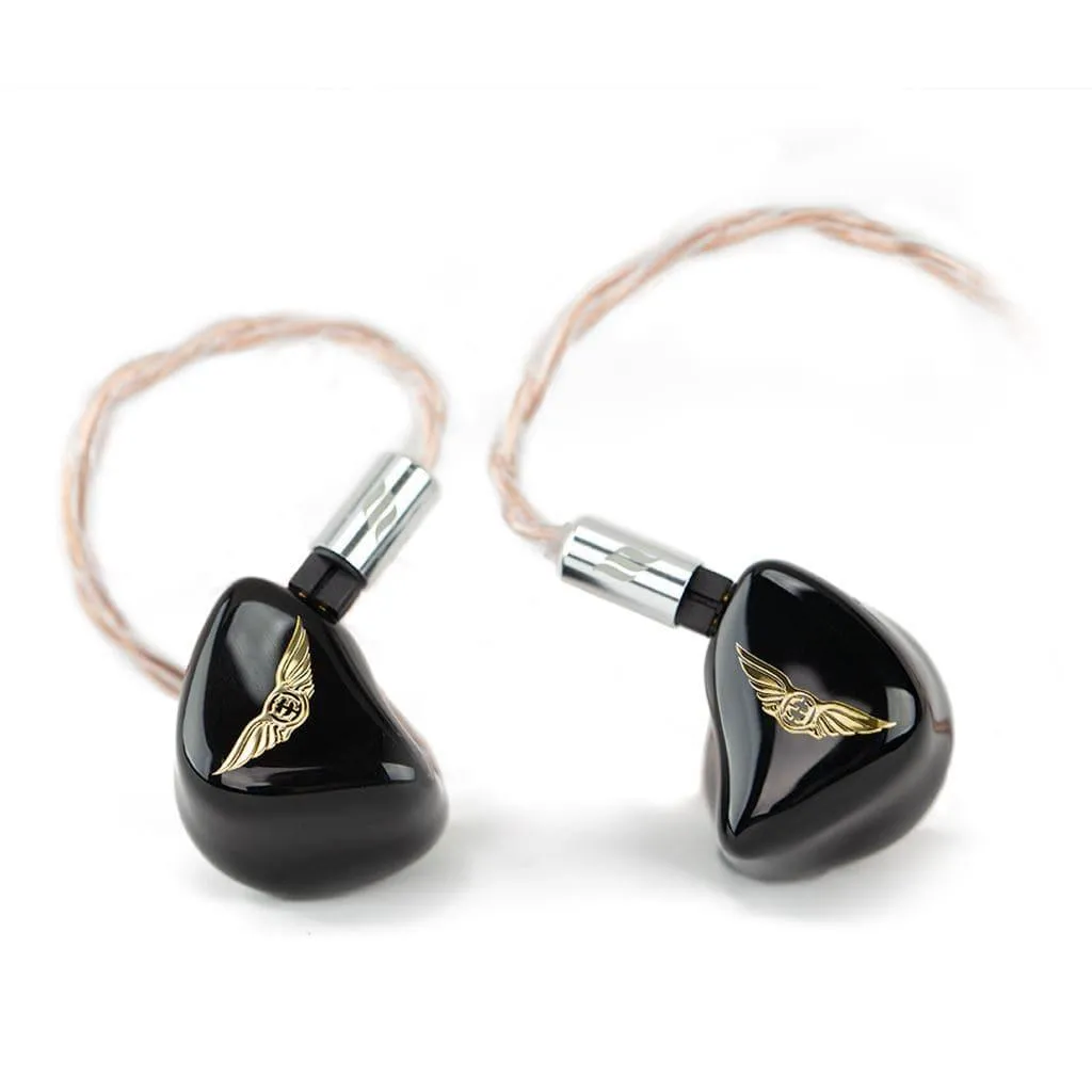 Empire Ears Legend X In-Ear Headphones
