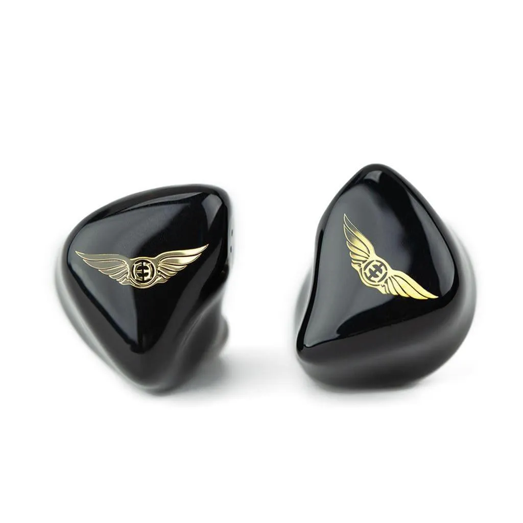 Empire Ears Legend X In-Ear Headphones