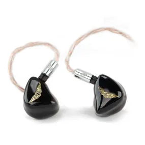 Empire Ears Legend X In-Ear Headphones
