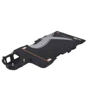 Encompass™ SRS Standalone Device compatible with bridges