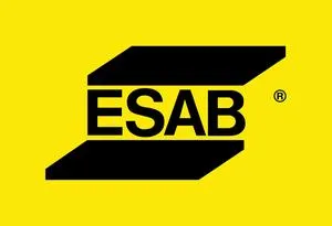 ESAB Aristo EDGE 500R Robotic Power Source