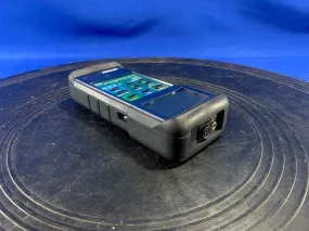 Extech 407026 Meter
