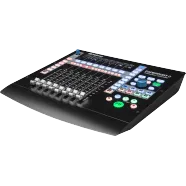 Faderport 8
