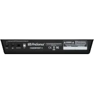 Faderport 8