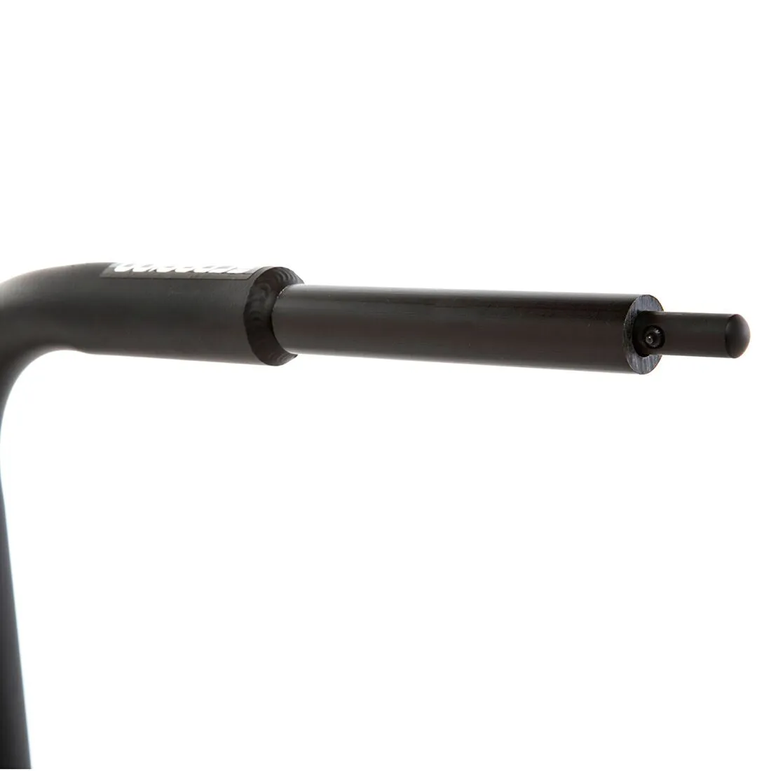 Feedback Sports Scorpion Display Stand