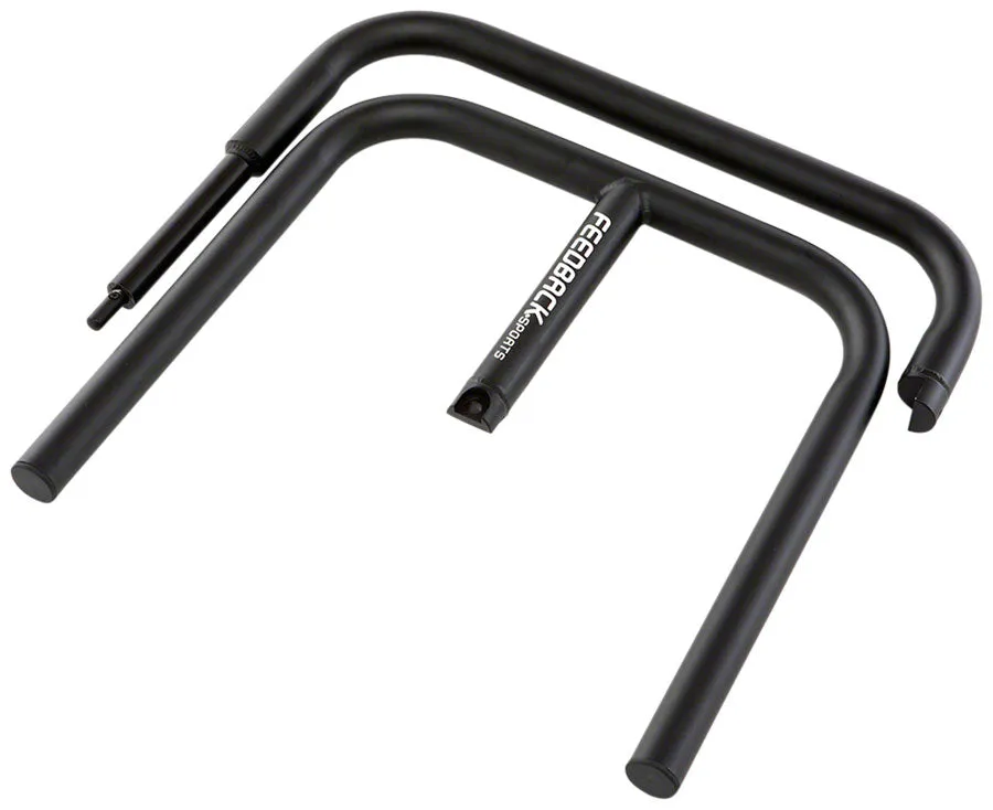 Feedback Sports Scorpion Display Stand